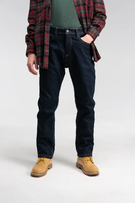 Big discounts on men’s wear – Shop now and save! CLEARANCE: The "100% Waterproof" Jeans Big discounts on men’s wear – Shop now and save! CLEARANCE: The "100% Waterproof" Jeans