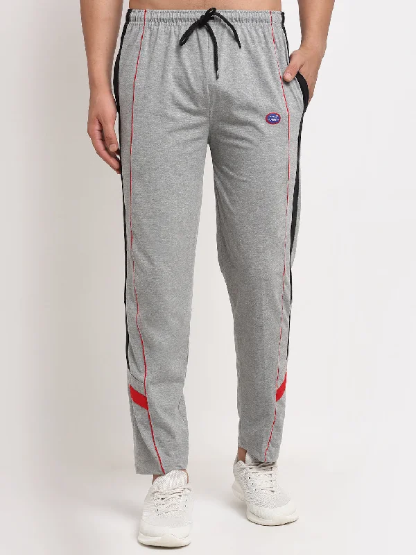Find your perfect fit at the best prices – Clothing deals now on sale. Vimal Jonney Regular-Fit Cotton Trackpant for Men Find your perfect fit at the best prices – Clothing deals now on sale. Vimal Jonney Regular-Fit Cotton Trackpant for Men