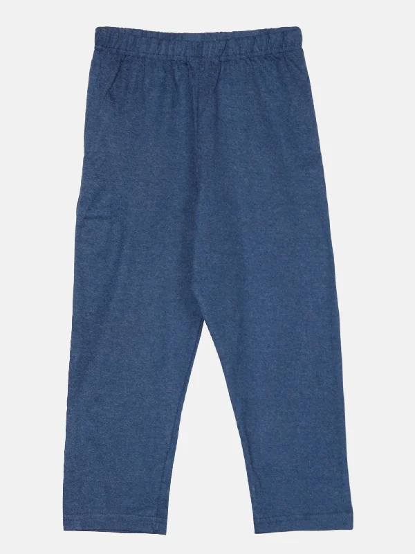 Seasonal fashion sale – Save on all your wardrobe essentials today! Boys Cotton Blend Solid Pajama With Single Pocket Seasonal fashion sale – Save on all your wardrobe essentials today! Boys Cotton Blend Solid Pajama With Single Pocket