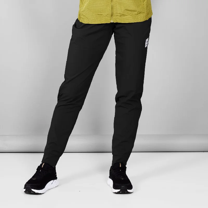Special offer: Save on everyday clothing essentials – Shop now!  Blaze Pants
