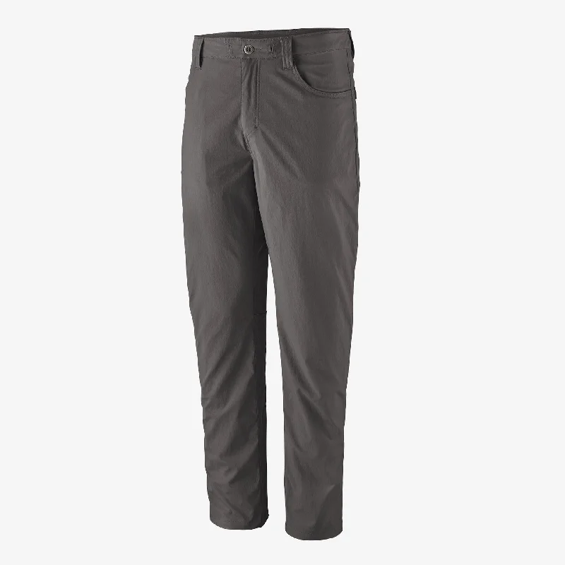 Don’t wait – Shop now for limited-time discounts on trendy clothing. M's Quandary Pants - 2024 Don’t wait – Shop now for limited-time discounts on trendy clothing. M's Quandary Pants - 2024