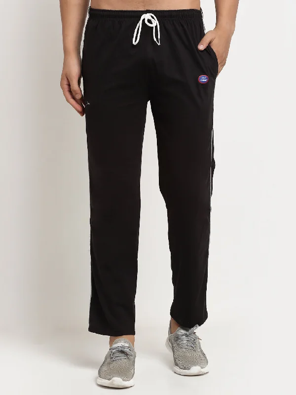 Shop now for fresh styles at discounted prices. Vimal Jonney Regular-Fit Cotton Trackpant for Men Shop now for fresh styles at discounted prices. Vimal Jonney Regular-Fit Cotton Trackpant for Men