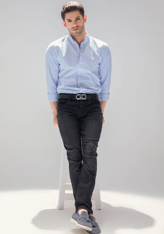 Check out the best prices on men's fashion basics – limited time offer. Charcoal Denim Pant Check out the best prices on men's fashion basics – limited time offer. Charcoal Denim Pant