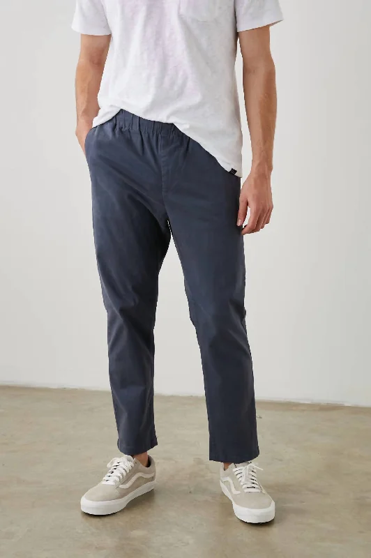 Hurry, the best clothing deals won’t last – Shop now for major savings. Julian Pant In Faded Blue Hurry, the best clothing deals won’t last – Shop now for major savings. Julian Pant In Faded Blue