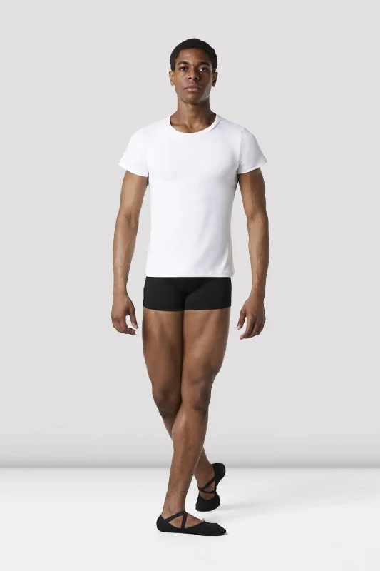 Shop fashion favorites at discounted prices – Limited time offer. Mens/Boys Short Length Rehersal Tights Shop fashion favorites at discounted prices – Limited time offer. Mens/Boys Short Length Rehersal Tights
