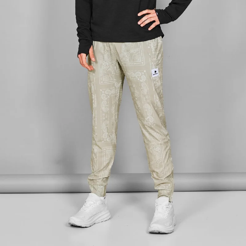 Get the latest styles in clothing – Shop now for unbeatable deals. Paisley Pace Pants Get the latest styles in clothing – Shop now for unbeatable deals. Paisley Pace Pants