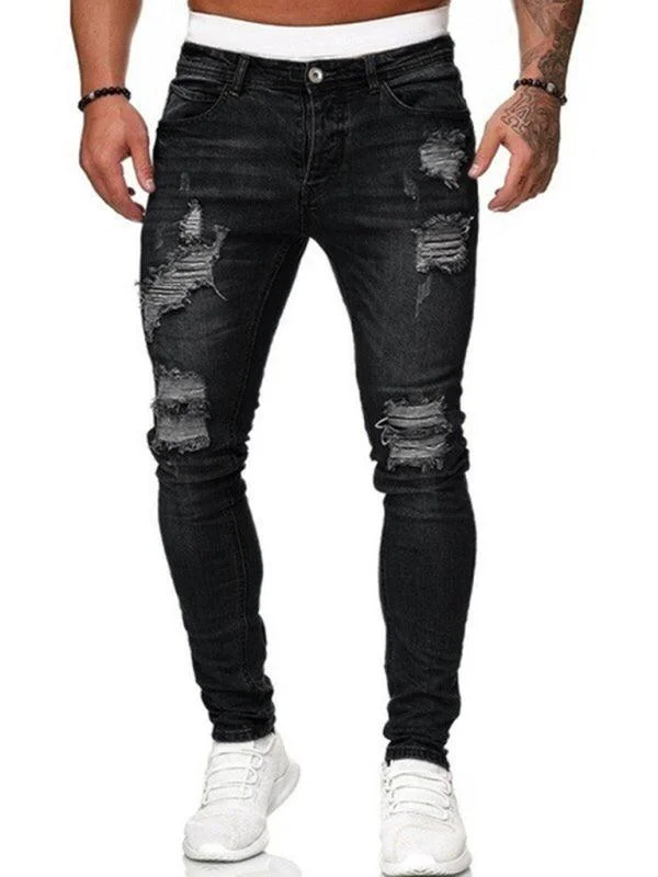 Find your perfect fit at the best prices – Clothing deals now on sale. Men Distressed Skinny Jeans Find your perfect fit at the best prices – Clothing deals now on sale. Men Distressed Skinny Jeans