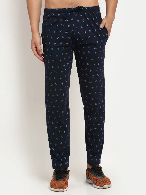 Bundle and save: Shop men’s fashion and enjoy exclusive discounts. Vimal Jonney Regular-Fit Cotton Trackpant for Men Bundle and save: Shop men’s fashion and enjoy exclusive discounts. Vimal Jonney Regular-Fit Cotton Trackpant for Men