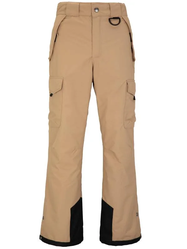 Top-rated clothing on sale – Shop now and get up to 80% off! Men's Waterproof Ski Pants Warm Insulated Snow Outdoor Cargo Pants Top-rated clothing on sale – Shop now and get up to 80% off! Men's Waterproof Ski Pants Warm Insulated Snow Outdoor Cargo Pants