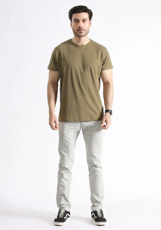 Shop the best fashion at unbeatable prices – Limited time only. Light Grey Chino Pants Shop the best fashion at unbeatable prices – Limited time only. Light Grey Chino Pants