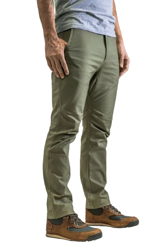 Big discounts – Shop now for amazing deals. Men's Flex Canvas Pants - 30" Inseam In Olive Big discounts – Shop now for amazing deals. Men's Flex Canvas Pants - 30" Inseam In Olive