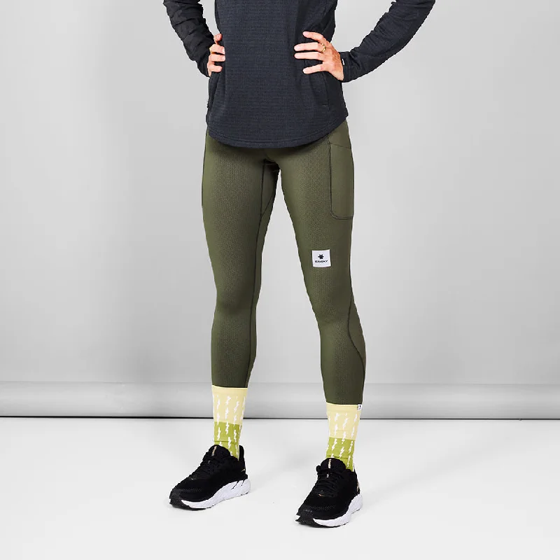 Get stylish outfits for every occasion – Shop now and save!  Combat+ Tights