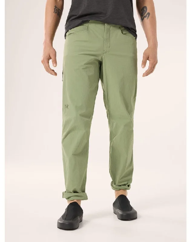 Limited-time sale: Save on all your favorite clothing items.  Konseal Pant Men's