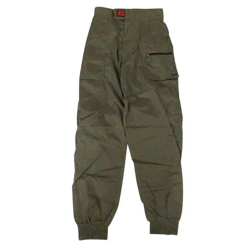 Save more with bundle deals on men’s fashion items. Off White C/O Virgil Abloh Asymmetrical Logo Dress - Black Save more with bundle deals on men’s fashion items. Off White C/O Virgil Abloh Asymmetrical Logo Dress - Black