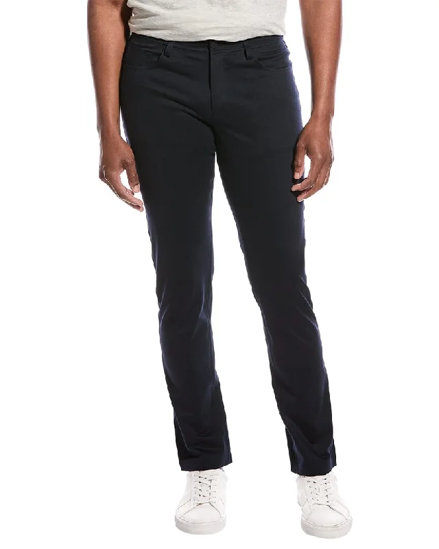 Shop new arrivals in clothing and save up to 60% off select items. Theory Tech Raffi Compact Pant Shop new arrivals in clothing and save up to 60% off select items. Theory Tech Raffi Compact Pant