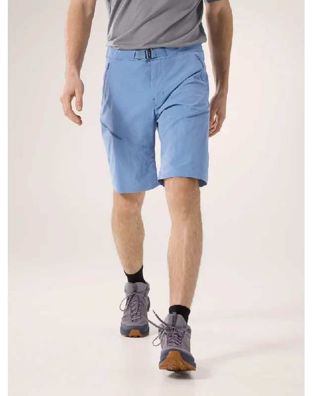 Enjoy exclusive discounts.  Gamma Quick Dry Short 11" Men's
