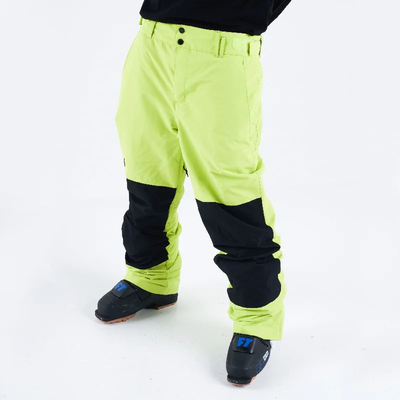 Seasonal discounts on stylish clothes – Perfect for any occasion! Men's Easy Rider Pant Seasonal discounts on stylish clothes – Perfect for any occasion! Men's Easy Rider Pant