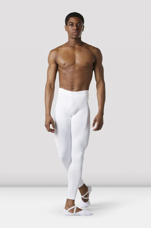 Get trendy clothes for less – Big savings on fashion basics! Mens/Boys Full Length Dance Tight Get trendy clothes for less – Big savings on fashion basics! Mens/Boys Full Length Dance Tight