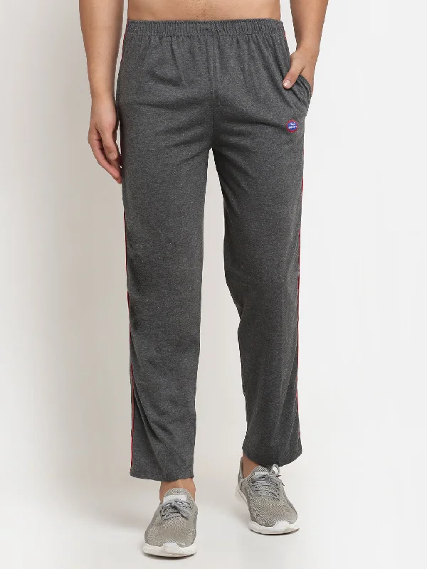 Shop the latest styles in men’s fashion – don’t miss out on these deals! Vimal Jonney Regular-Fit Cotton Trackpant for Men Shop the latest styles in men’s fashion – don’t miss out on these deals! Vimal Jonney Regular-Fit Cotton Trackpant for Men