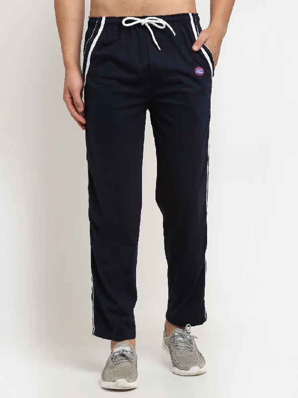 Huge deals on men’s clothing – Limited-time only! Vimal Jonney Regular-Fit Cotton Trackpant for Men Huge deals on men’s clothing – Limited-time only! Vimal Jonney Regular-Fit Cotton Trackpant for Men