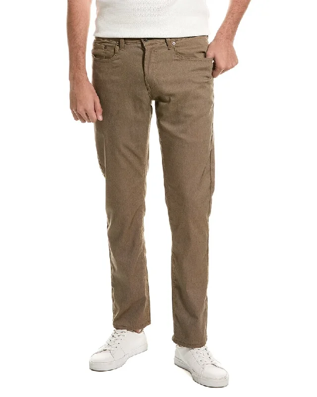 Shop affordable clothing for less – Big discounts online now. Point Zero Super Flex Slim Tech Pant Shop affordable clothing for less – Big discounts online now. Point Zero Super Flex Slim Tech Pant