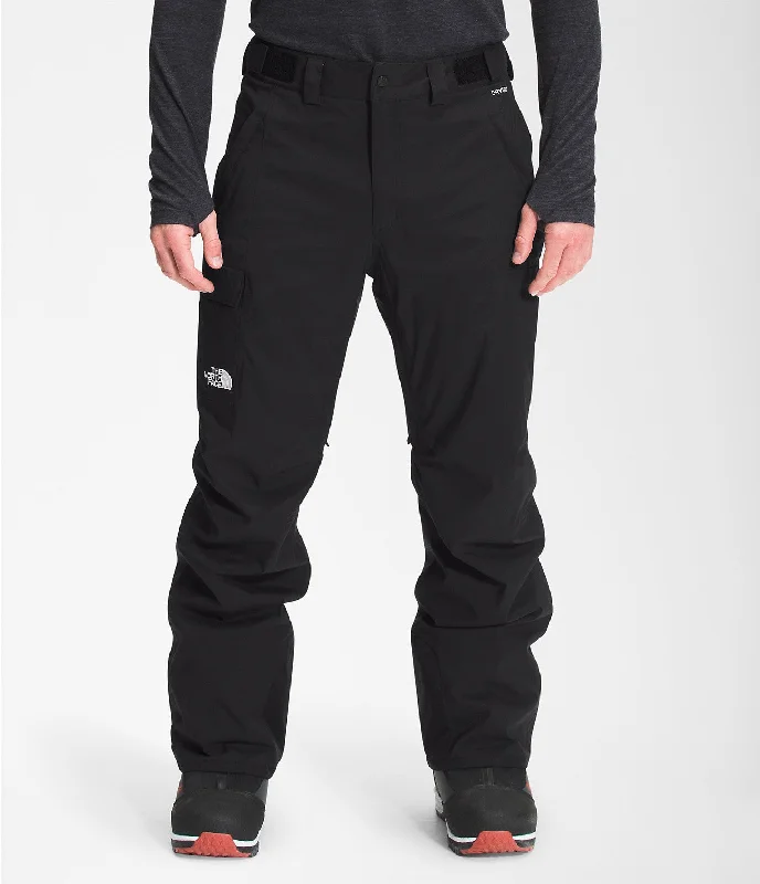 Exclusive online offer: Save 30% on all men's clothing. Men's Freedom Insulated Pant Exclusive online offer: Save 30% on all men's clothing. Men's Freedom Insulated Pant