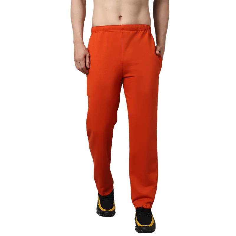 Best clothing deals . – Save up to 70% on trendy styles. Vimal Jonney Fleece Regular-Fit Rust Cotton Trackpant for Men Best clothing deals . – Save up to 70% on trendy styles. Vimal Jonney Fleece Regular-Fit Rust Cotton Trackpant for Men