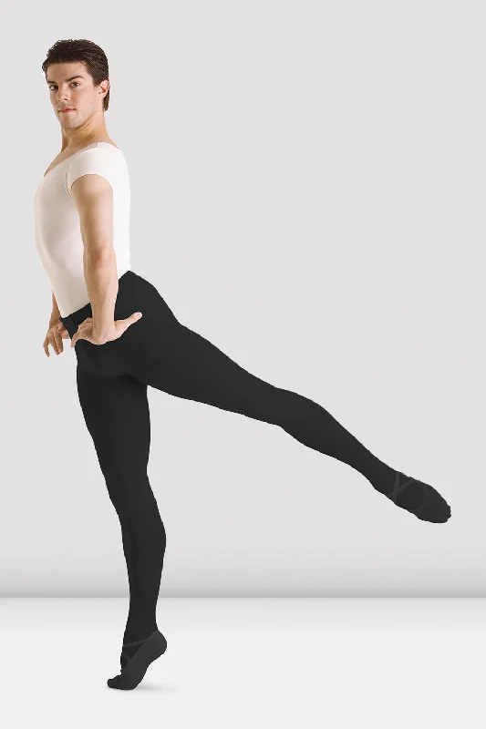 Special offers on the latest clothing collections – Don’t miss out! Mens/Boys Footed Tights Special offers on the latest clothing collections – Don’t miss out! Mens/Boys Footed Tights