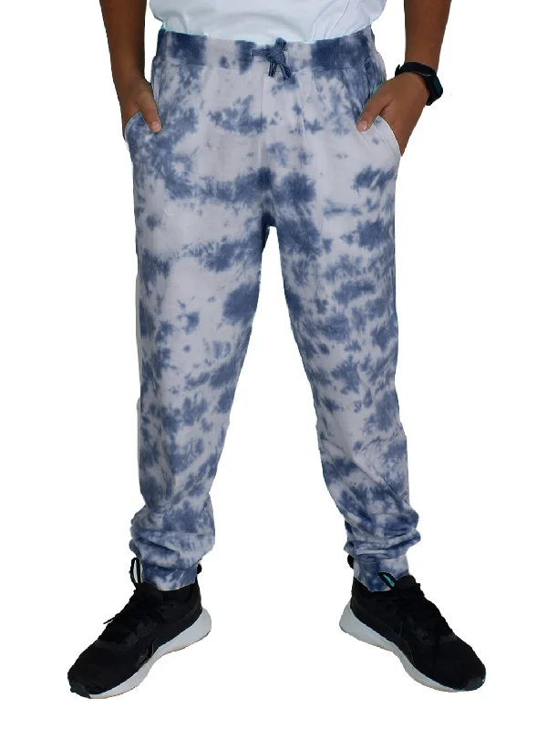 Indigo