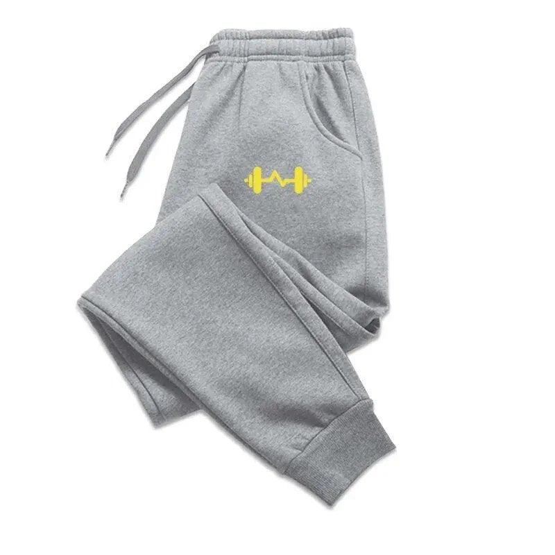 Limited-time sale: Save on all your favorite clothing items. Drawstring Fleece Jogger Pants Limited-time sale: Save on all your favorite clothing items. Drawstring Fleece Jogger Pants