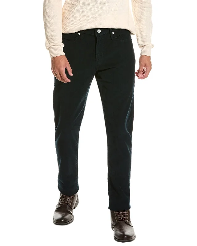 Take advantage of our men’s fashion sale – it’s your time to save!  FRAME Denim L'Homme Slim Jean