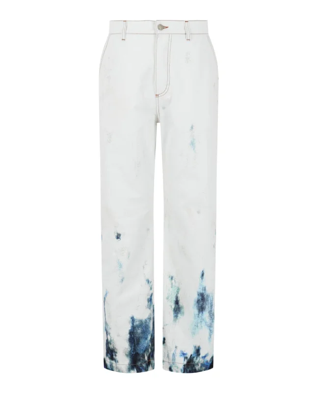 Shop the latest men’s styles at unbelievable prices.  Blue Sky Jeans