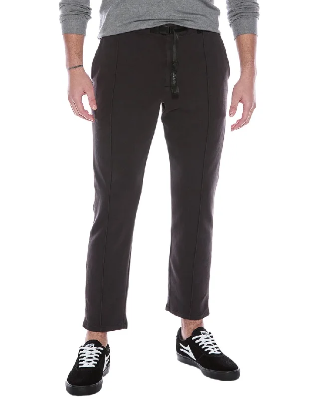 Save big on all types of clothing – Shop the sale now! rag & bone Archetype Perry Pant Save big on all types of clothing – Shop the sale now! rag & bone Archetype Perry Pant