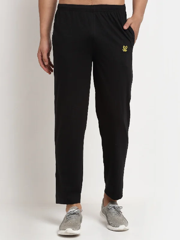 Men’s fashion just got more affordable – shop now! Vimal Jonney Regular-Fit Cotton Trackpant for Men Men’s fashion just got more affordable – shop now! Vimal Jonney Regular-Fit Cotton Trackpant for Men