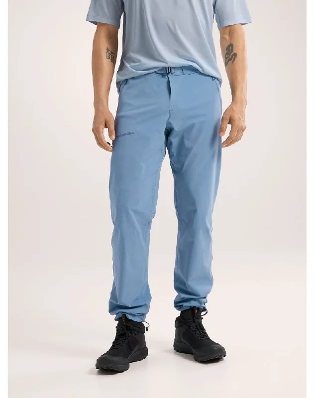 Exclusive clothing deals for  customers – Shop today!  Gamma Pant Men's