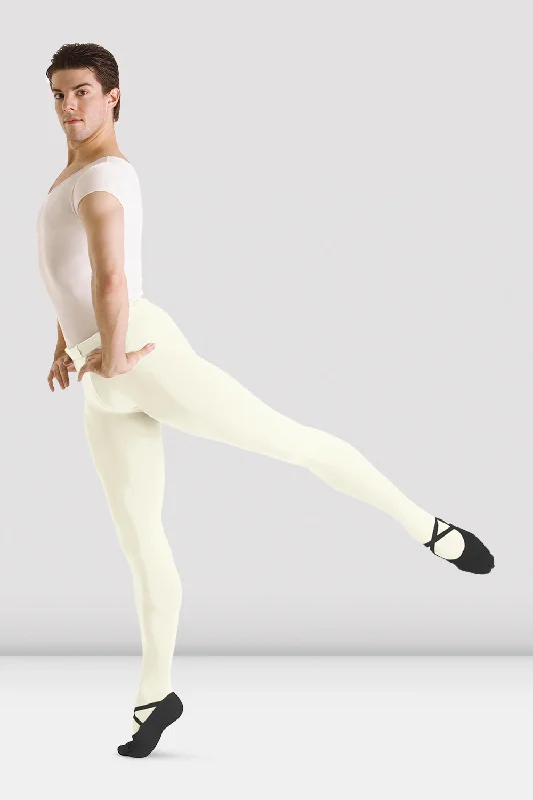 Limited-time sale: Save on all your favorite clothing items. Mens/Boys Footed Tights Limited-time sale: Save on all your favorite clothing items. Mens/Boys Footed Tights