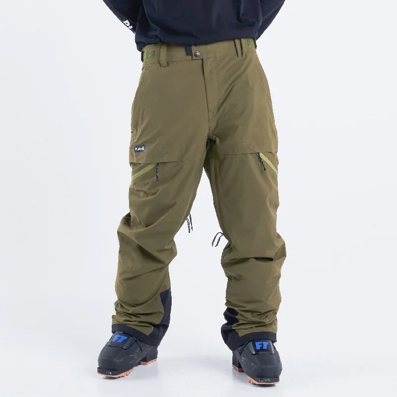 Save on top-selling fashion styles – Big discounts on men’s clothing. Men's Good Times Insulated Pant Save on top-selling fashion styles – Big discounts on men’s clothing. Men's Good Times Insulated Pant