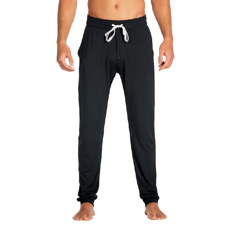 Shop stylish, comfortable men’s clothing at discounted prices. SAXX Snooze Pant with Drawstring - SXLP33 Shop stylish, comfortable men’s clothing at discounted prices. SAXX Snooze Pant with Drawstring - SXLP33