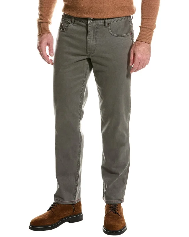 Get ready for your next season with amazing savings on all clothing.  Tommy Bahama Antigua Cove Pant