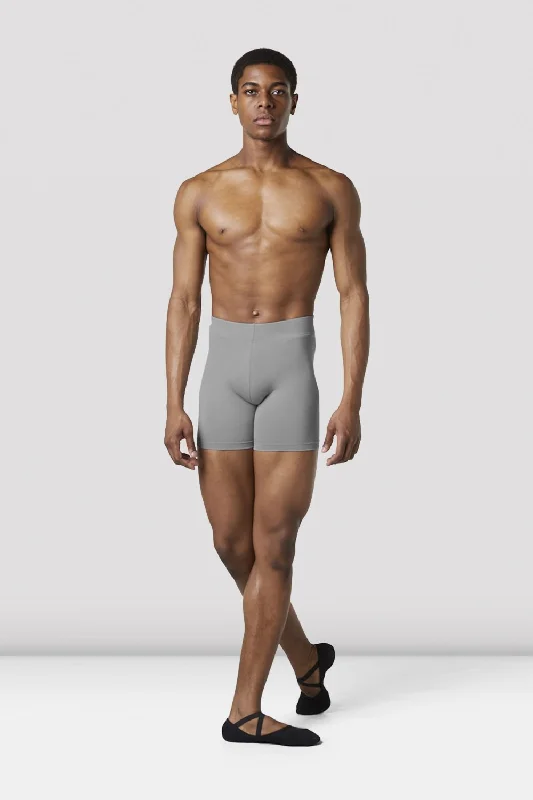 Shop trendy clothing at amazing prices – exclusive deals! Mens/Boys Mid Length Rehearsal Tights Shop trendy clothing at amazing prices – exclusive deals! Mens/Boys Mid Length Rehearsal Tights