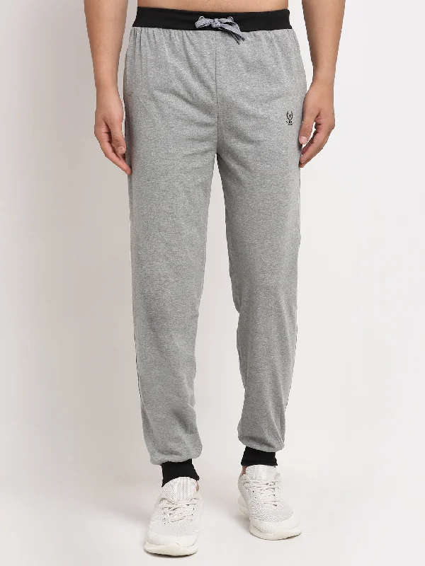 Shop affordable clothing – Limited-time only! Vimal Jonney Regular-Fit Cotton Trackpant for Men Shop affordable clothing – Limited-time only! Vimal Jonney Regular-Fit Cotton Trackpant for Men