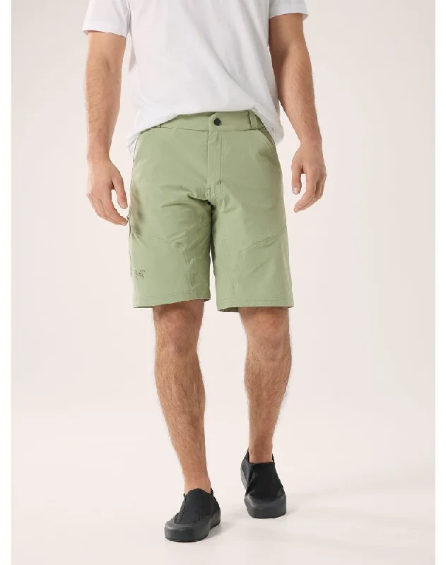Shop smart, save big – men’s clothing sale on now!  Cronin Short 11 Men's