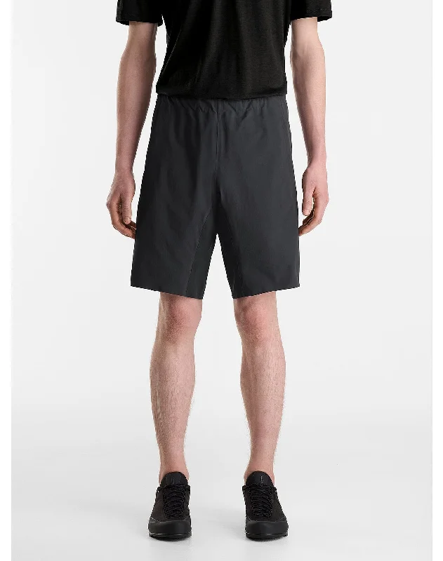 Shop stylish, comfortable men’s clothing at discounted prices. Secant Comp Short Men's Shop stylish, comfortable men’s clothing at discounted prices. Secant Comp Short Men's