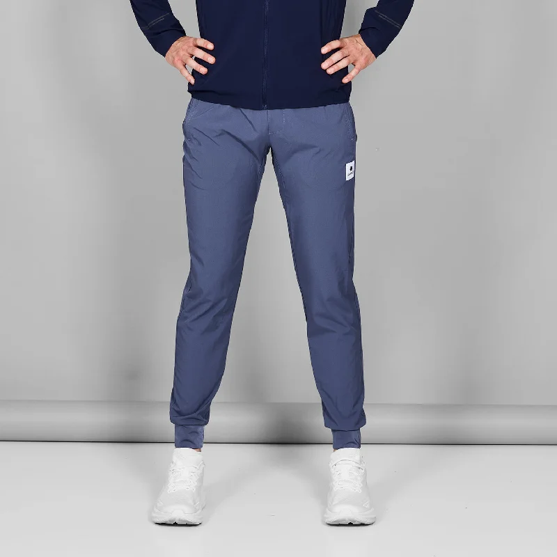Get stylish outfits for every occasion – Shop now and save!  Pace Pants