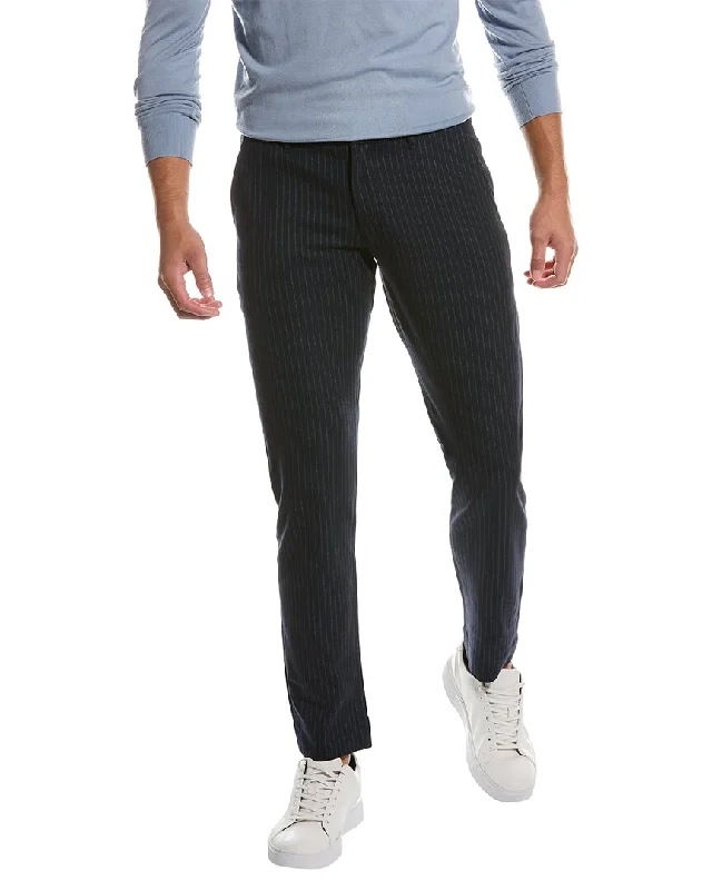 Exclusive offers on men’s wardrobe essentials – save more now! Vince Faded Stripe Griffith Pant Exclusive offers on men’s wardrobe essentials – save more now! Vince Faded Stripe Griffith Pant