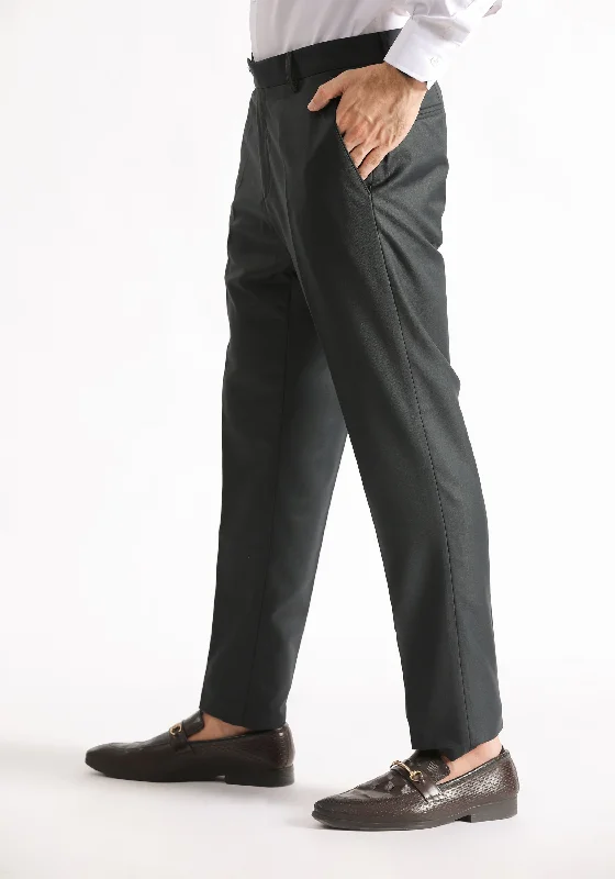 Get 20% off your first order of men’s fashion.  Green Dress Pant