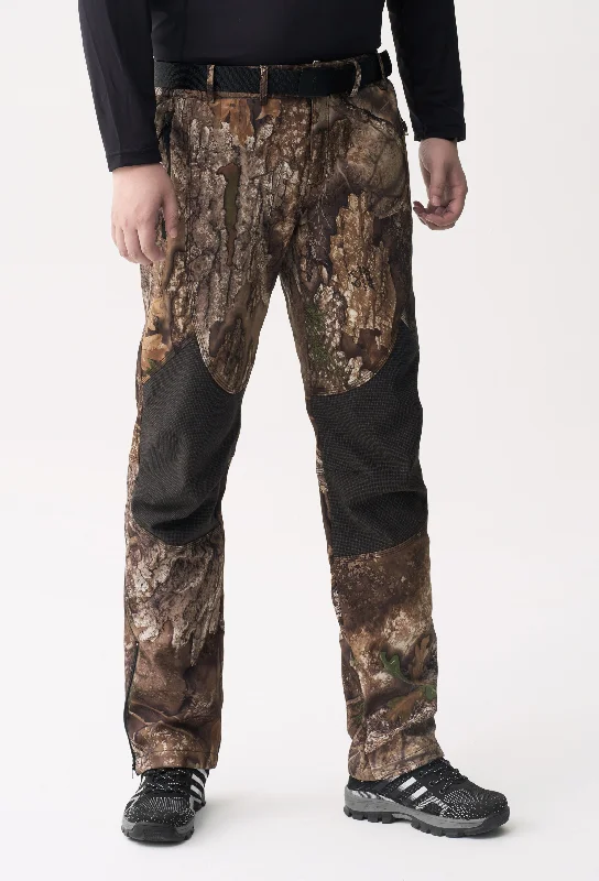 Realtree APX Camo