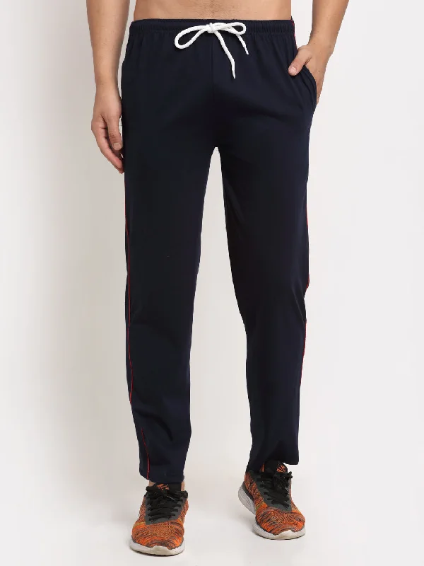 Get 25% off select men’s clothing when you shop online! Vimal Jonney Regular-Fit Cotton Trackpant for Men Get 25% off select men’s clothing when you shop online! Vimal Jonney Regular-Fit Cotton Trackpant for Men
