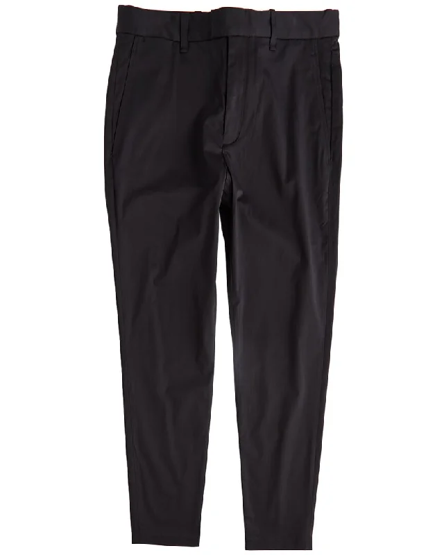 Seasonal clearance – Save on all clothing essentials this weekend. rag & bone Bedford Trouser Seasonal clearance – Save on all clothing essentials this weekend. rag & bone Bedford Trouser