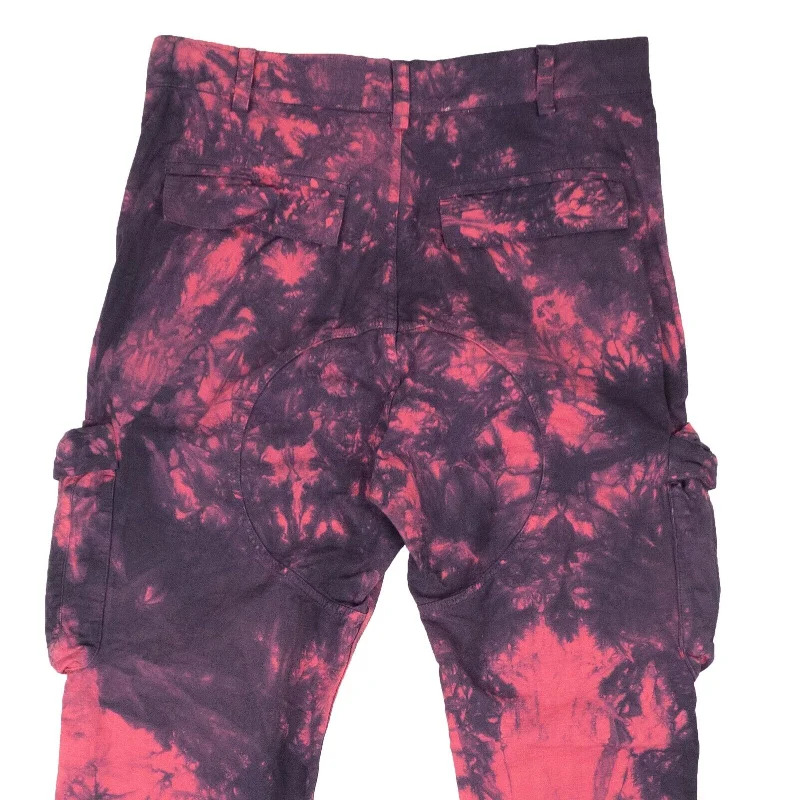 Massive markdowns on clothing items you love – Hurry before they’re gone! Fuchsia Tie Dye Cargo Pants Massive markdowns on clothing items you love – Hurry before they’re gone! Fuchsia Tie Dye Cargo Pants